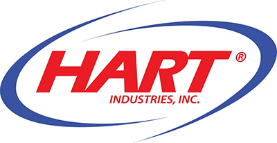 Hart Industries, Inc.